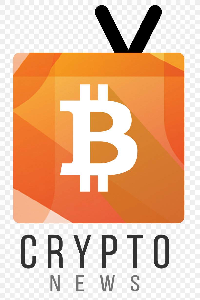 Cryptocurrency CryptoCoinsNews Blockchain Bitcoin, PNG, 2400x3600px, Cryptocurrency, Altcoins, Bitcoin, Blockchain, Brand Download Free