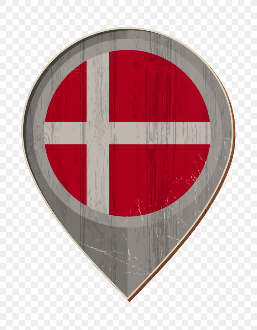 Denmark Icon Country Flags Icon, PNG, 964x1238px, Country Flags Icon, Meter Download Free