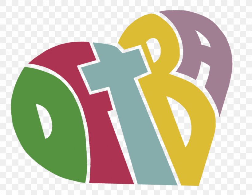 DFTBA Records Nerdfighteria Logo Brand, PNG, 1015x788px, Dftba Records, Brand, Color, Dftba, Google Download Free