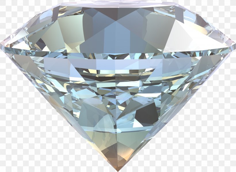 Diamond Brilliant Carat Ring Gold, PNG, 2800x2052px, Diamond, Brilliant, Carat, Carbonado, Computer Software Download Free
