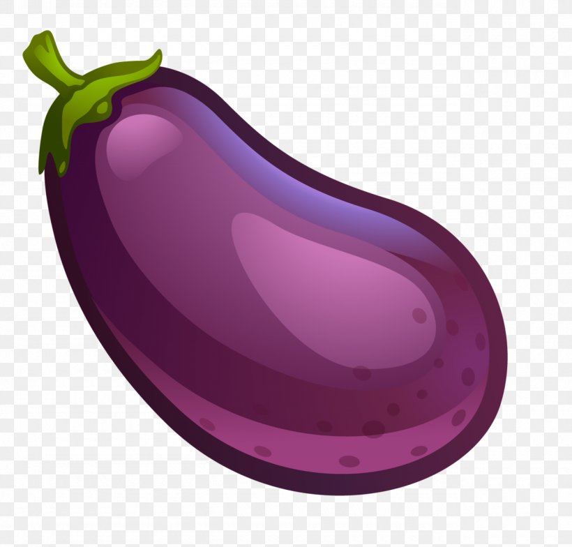 Eggplant Oden Vegetable Cartoon, PNG, 1280x1224px, Eggplant, Carrot, Cartoon, Cartoon Network, Cucumber Download Free