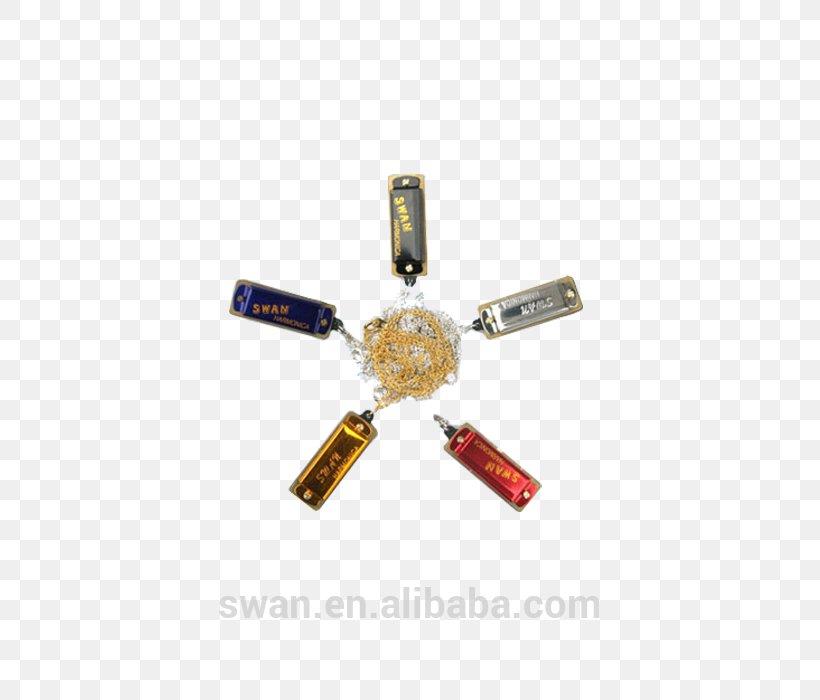 Electronic Component Electronics Jewellery, PNG, 750x700px, Electronic Component, Electronics, Jewellery, Technology Download Free