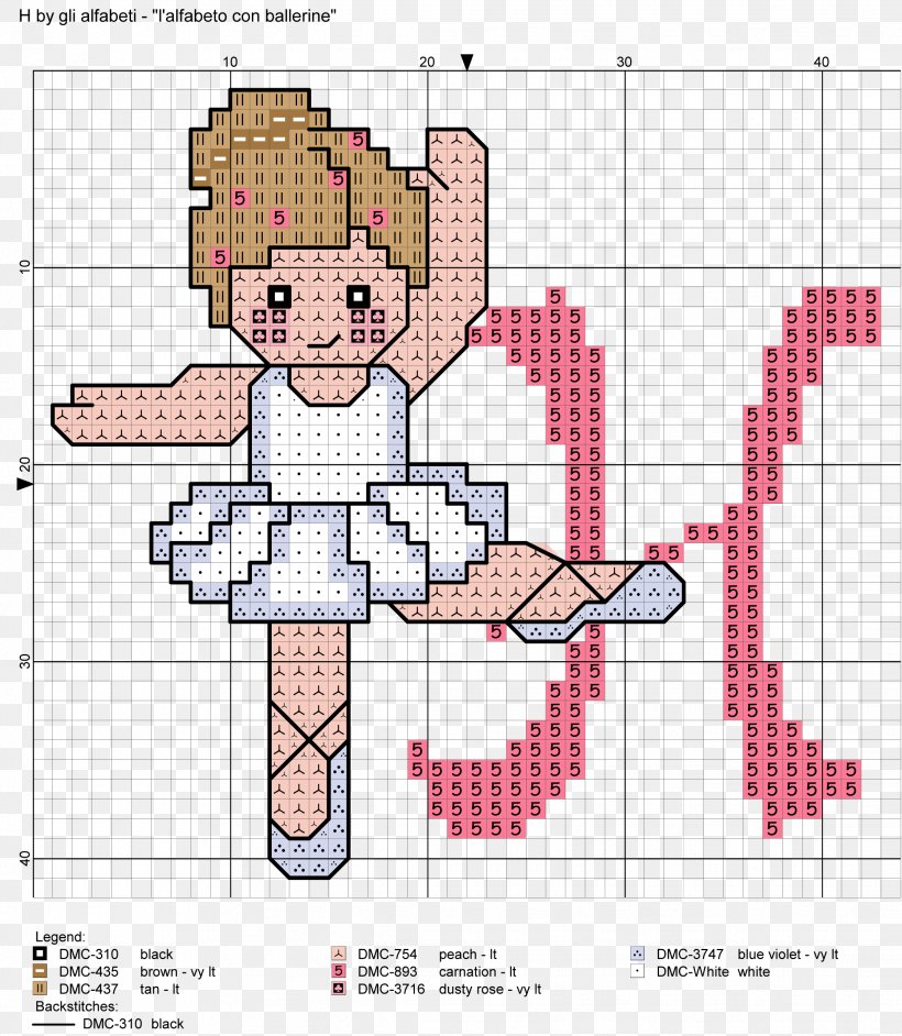 Embroidery & Cross-stitch Punto Cruz / Cross Stitch Cross Stitch Patterns, PNG, 2238x2573px, Watercolor, Cartoon, Flower, Frame, Heart Download Free