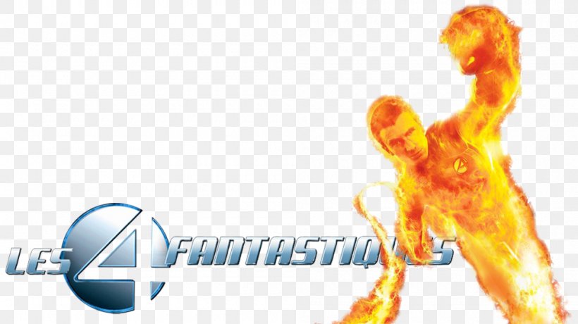 Fantastic Four 0 Television Film, PNG, 1000x562px, 2005, Fantastic Four, Computer, Fan Art, Film Download Free