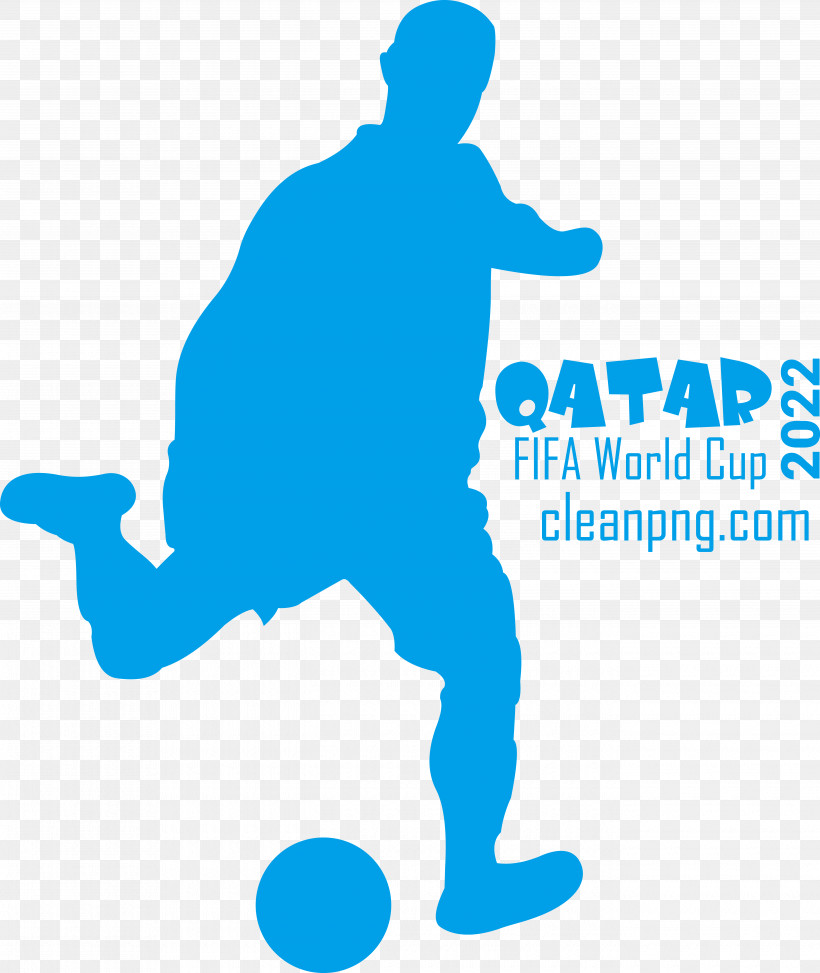 Fifa World Cup Fifa World Cup Qatar 2022 Football Soccer, PNG, 5380x6385px, Fifa World Cup, Fifa World Cup Qatar 2022, Football, Soccer Download Free