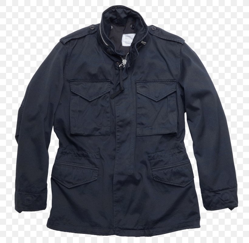 Flight Jacket Denim Coat Outerwear, PNG, 800x800px, Jacket, Black, Carhartt, Clothing, Clothing Sizes Download Free