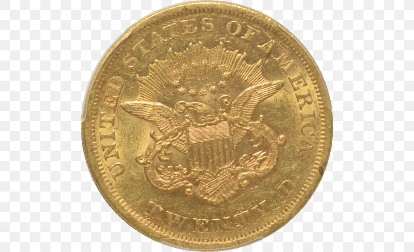 Gold Coin Indian Head Gold Pieces Indian Head Cent, PNG, 500x500px, Coin, American Gold Eagle, Brass, Bronze Medal, Coin Grading Download Free