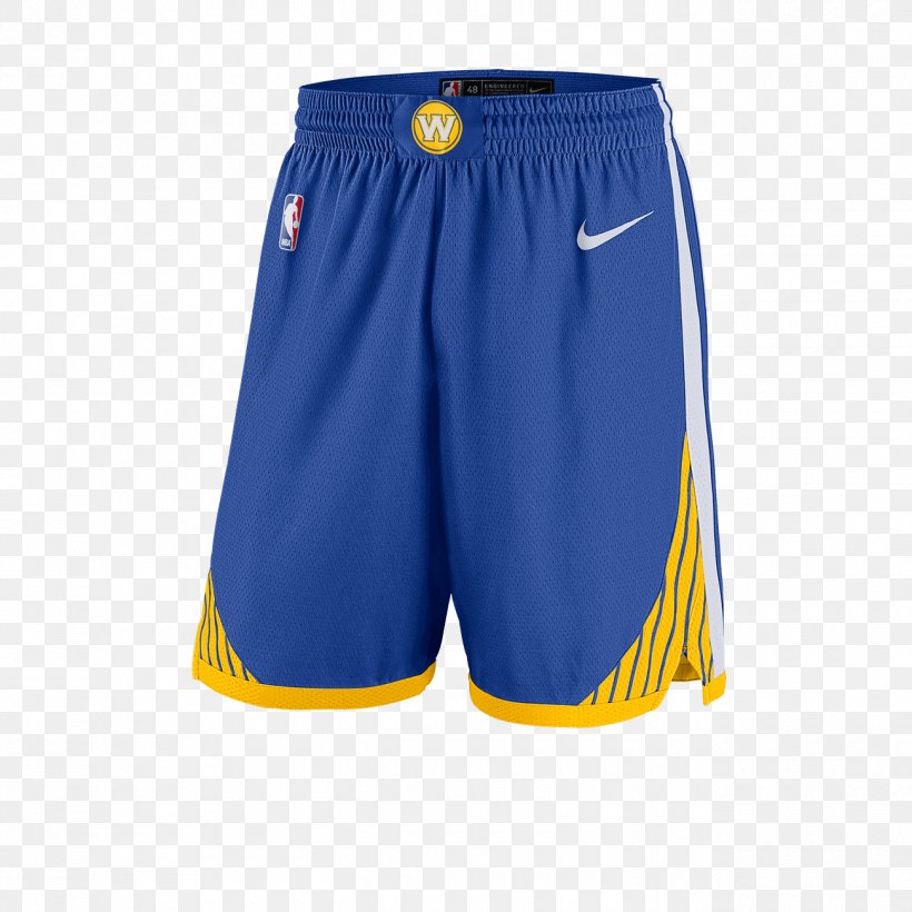 warriors jersey and shorts