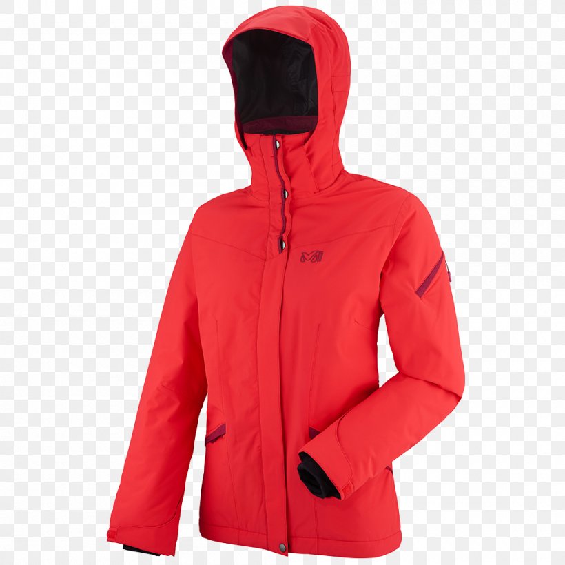 Gore-Tex Finger Millet Jacket, PNG, 1000x1000px, Goretex, Backcountrycom, Clothing, Daunenjacke, Discounts And Allowances Download Free