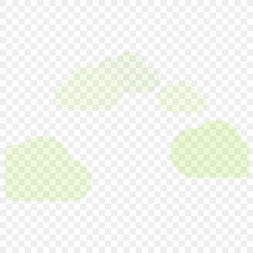 Green Angle Pattern, PNG, 1667x1667px, Green, Point, Rectangle, Symmetry, Texture Download Free