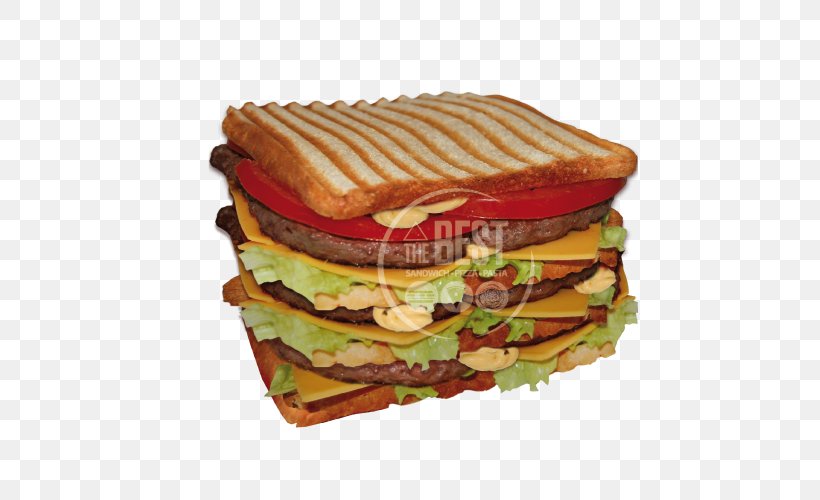 Hamburger Fast Food Breakfast Sandwich Cheeseburger, PNG, 792x500px, Hamburger, Breakfast Sandwich, Cheese, Cheese Sandwich, Cheeseburger Download Free