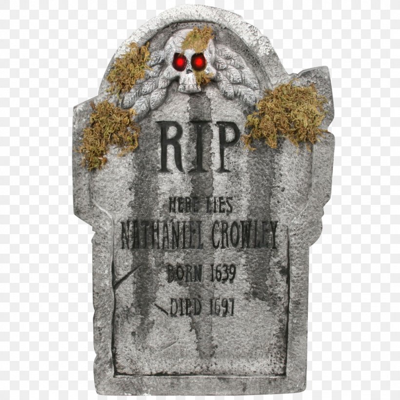 Headstone Theatrical Scenery Costume Décoration Grave, PNG, 1024x1024px, Headstone, Chair, Costume, Decoration, Do It Yourself Download Free