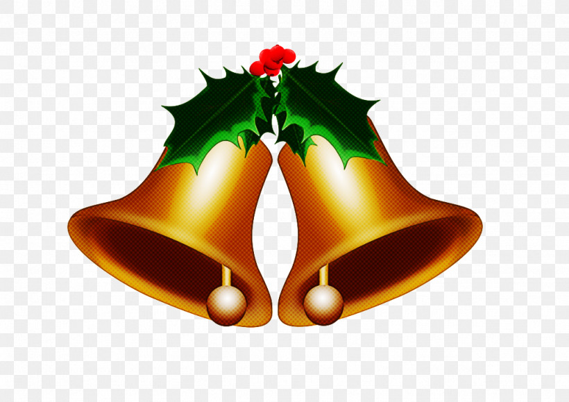 Holly, PNG, 1024x724px, Footwear, Animation, Bell, Holly Download Free