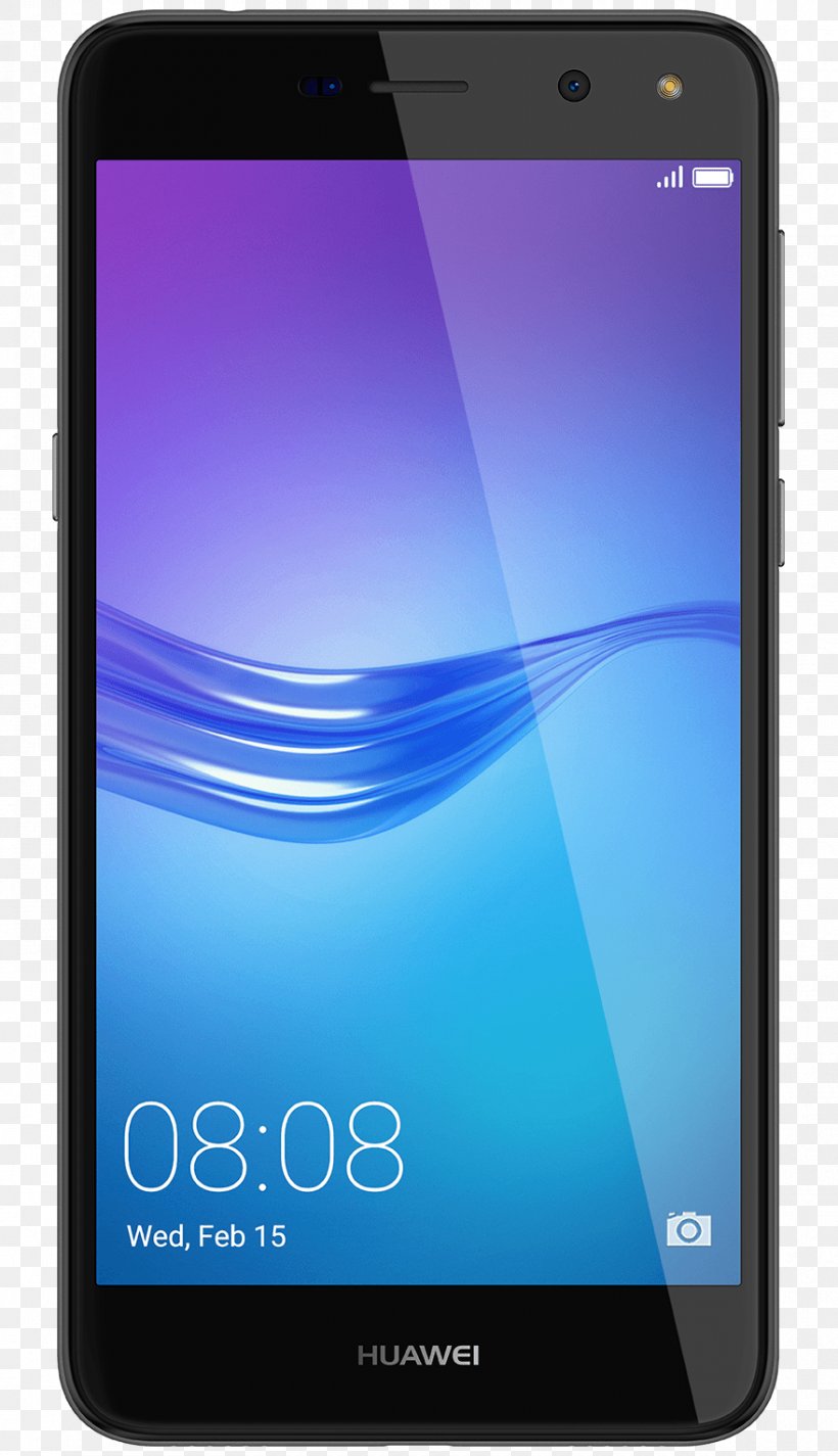 Huawei P10 华为 Smartphone Telephone, PNG, 880x1530px, Huawei P10, Brand, Cellular Network, Communication Device, Computer Monitor Download Free