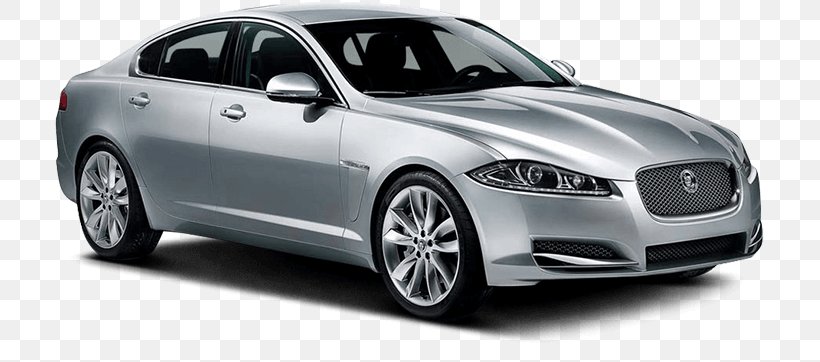 Jaguar Cars 2014 Jaguar XF Jaguar XJ, PNG, 725x362px, Jaguar Cars, Automotive Design, Automotive Exterior, Automotive Tire, Automotive Wheel System Download Free