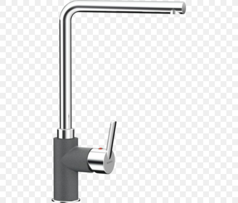 Kitchen Sink Eviye Price Shower, PNG, 700x700px, Sink, Bathroom, Edelstaal, Eviye, Hardware Download Free