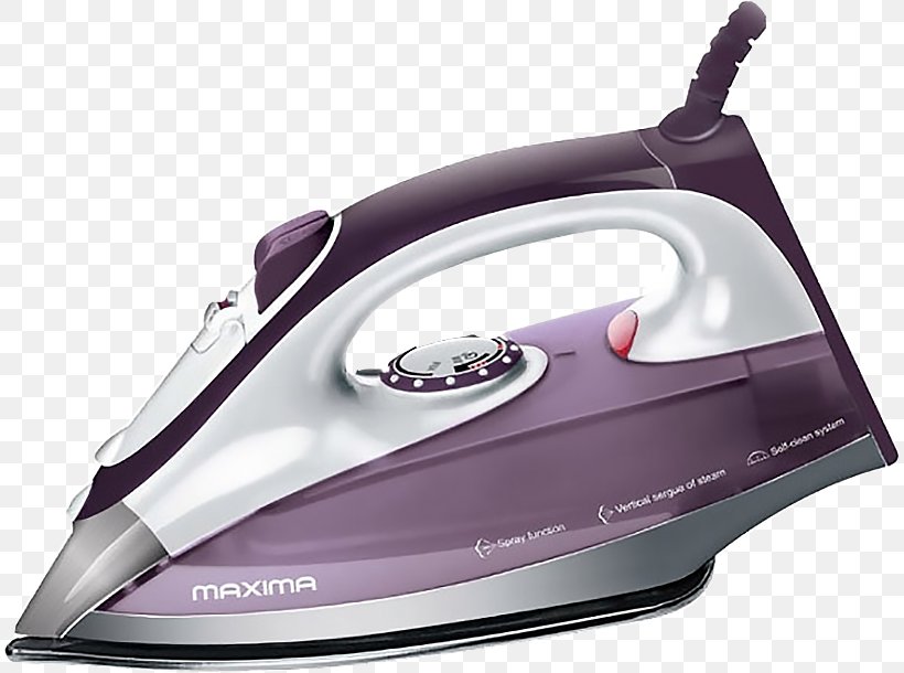 Krasnoyarsk Clothes Iron Omsk Small Appliance Price, PNG, 814x610px, Krasnoyarsk, Clothes Iron, Computer Hardware, Hardware, Omsk Download Free