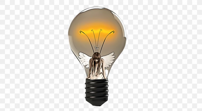 Light Bulb, PNG, 2696x1484px, Light Bulb, Compact Fluorescent Lamp, Incandescent Light Bulb, Interior Design, Lamp Download Free