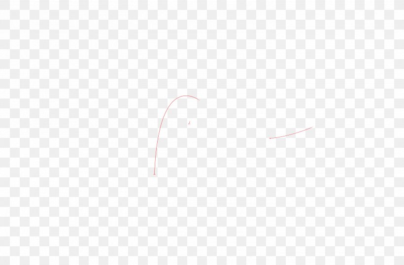 Line Angle Font, PNG, 3000x1969px, Sky Plc, Sky, White Download Free