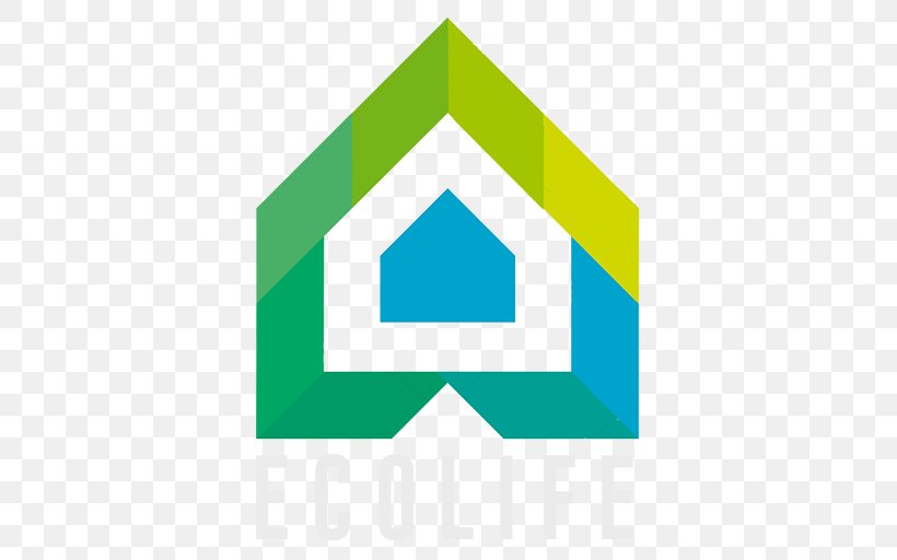 Logo Building, PNG, 512x512px, Logo, Area, Brand, Building, Green Download Free