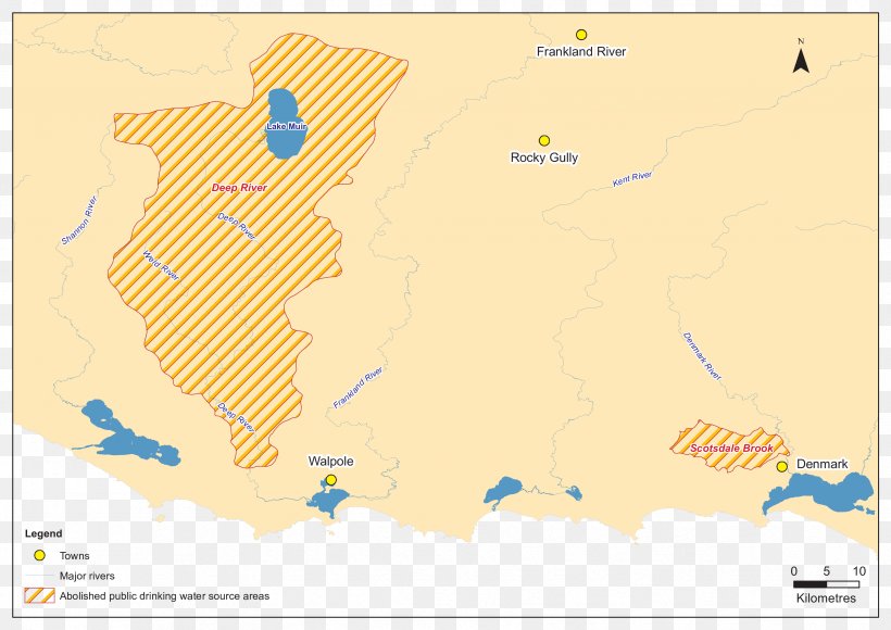 Map Ecoregion Line Tuberculosis, PNG, 3506x2481px, Map, Area, Border, Diagram, Ecoregion Download Free