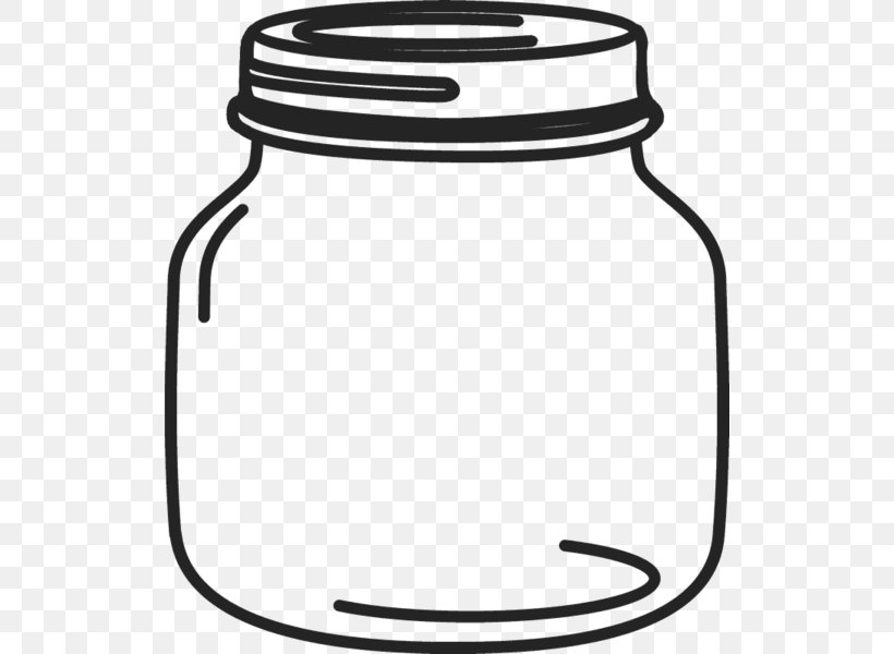 Mason Jar Drawing Paint Clip Art, PNG, 518x600px, Mason Jar, Ball ...