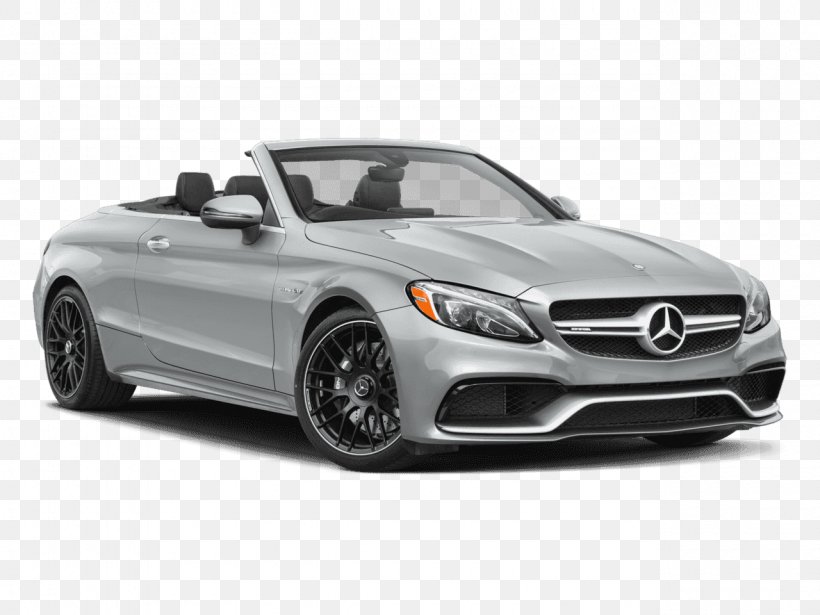 Mercedes-Benz C-Class Car Luxury Vehicle Mercedes-Benz CLS-Class, PNG, 1280x960px, Mercedesbenz, Automotive Design, Automotive Exterior, Automotive Wheel System, Bumper Download Free
