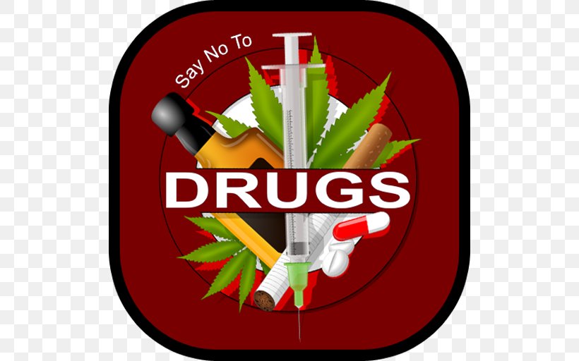 Methamphetamine Narcotic Cannabis Pos Metro Padang, PNG, 512x512px, Methamphetamine, Brand, Cannabis, Correctional Institution, Drug Download Free