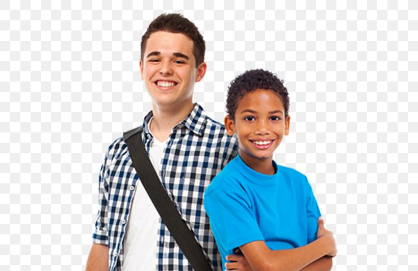 Middle School National Secondary School High School Student, PNG, 570x532px, Middle School, Argumentative, Child, Course, Curriculum Download Free