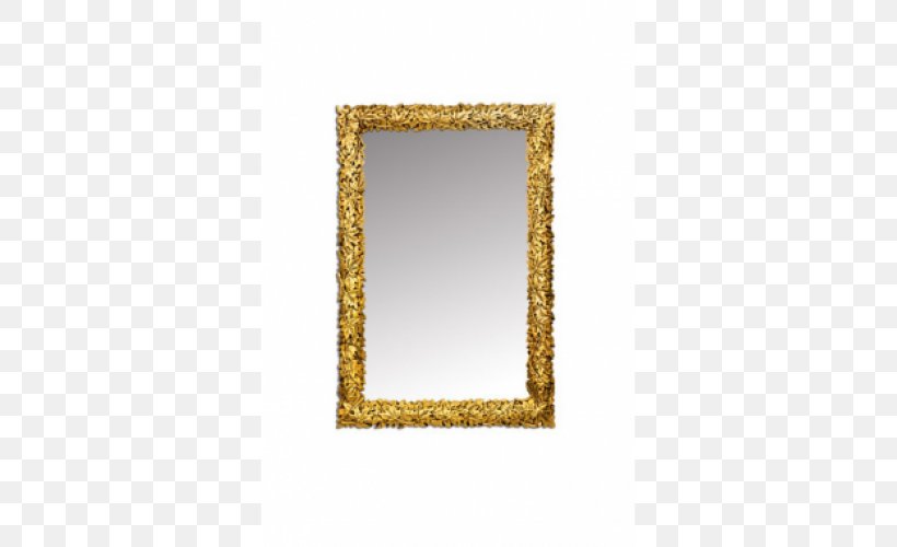 Mirror Picture Frames Bathroom Patina Internet, PNG, 500x500px, Mirror, Antique, Attention, Bathroom, Bathtub Download Free