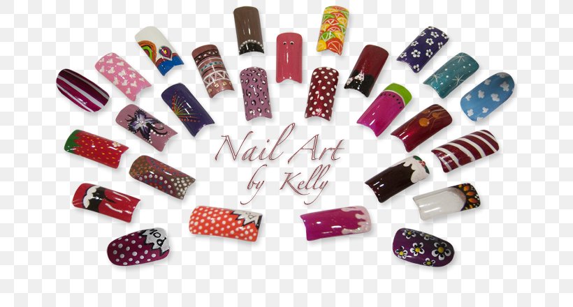 Nail Polish Arohi's Salon Nail Art, PNG, 685x440px, Nail, Art, Artificial Nails, Beauty Parlour, Body Jewelry Download Free