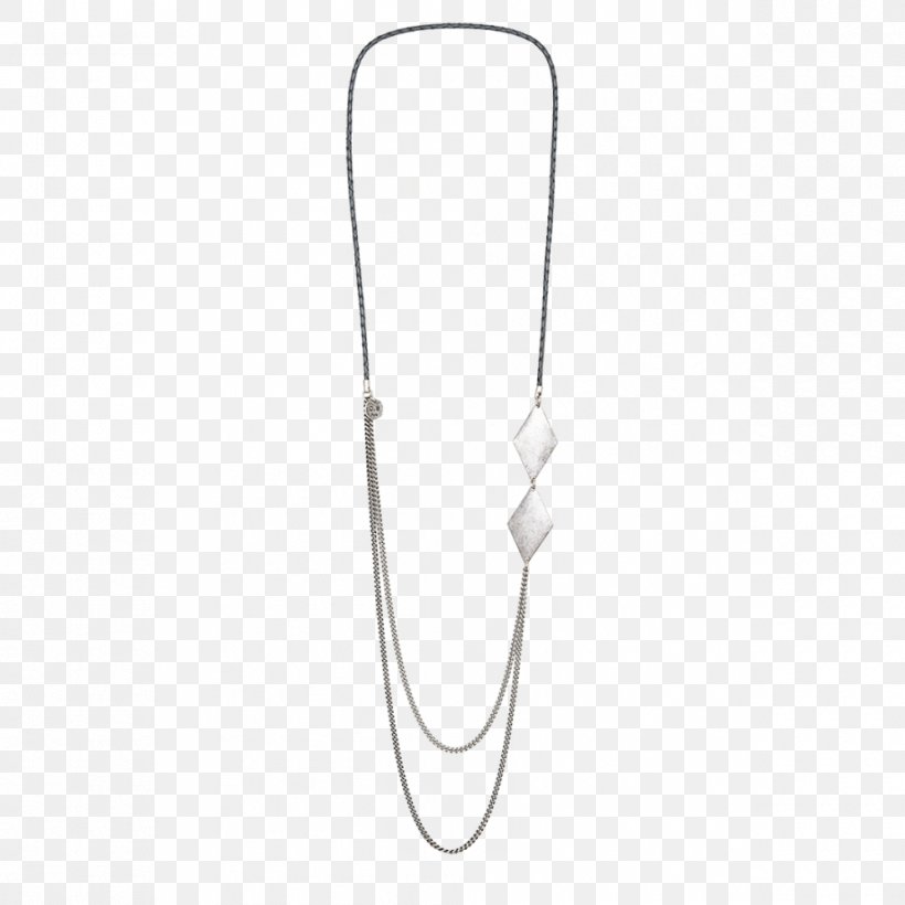 Necklace Charms & Pendants Silver Body Jewellery, PNG, 1000x1000px, Necklace, Body Jewellery, Body Jewelry, Charms Pendants, Fashion Accessory Download Free