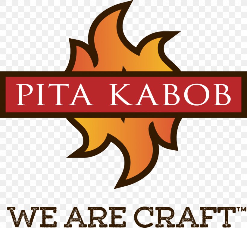 Pita Kabob Mediterranean Gastropub Kebab Mediterranean Cuisine Beer, PNG, 1056x979px, Pita, Area, Artwork, Beer, Beer Brewing Grains Malts Download Free