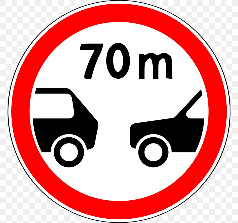 Prohibitory Traffic Sign Traffic Code Vehicle Car, PNG, 768x768px, Traffic Sign, Arah, Area, Axle, Brand Download Free