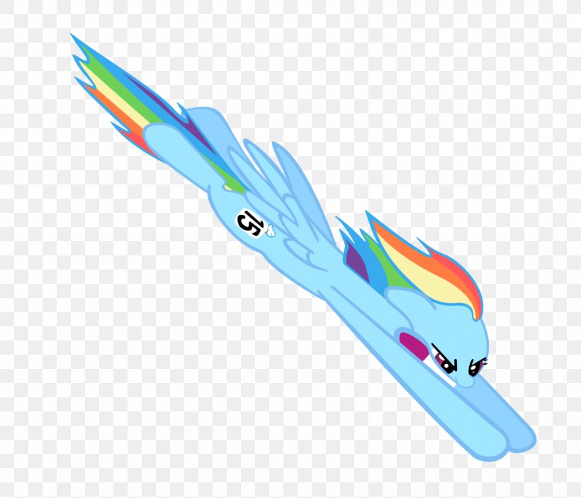 Rainbow Dash Sonic Rainboom Pony Hasbro DeviantArt, PNG, 1280x1096px, Rainbow Dash, Deviantart, Hasbro, My Little Pony Friendship Is Magic, Photography Download Free