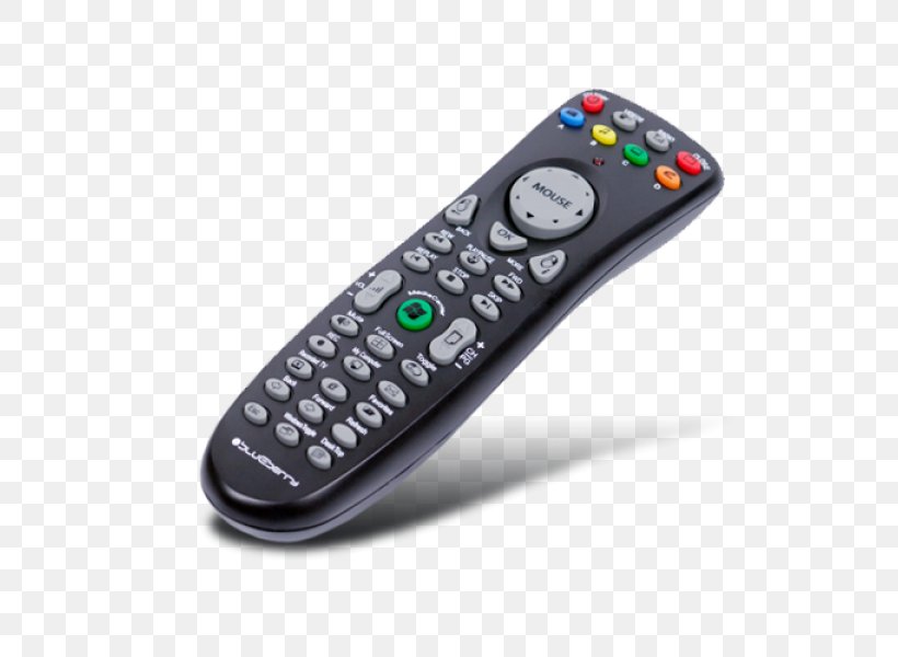 Remote Controls Electronics Computer, PNG, 600x600px, Remote Controls, Computer, Daffodil, Electronic Device, Electronics Download Free