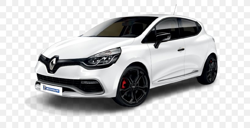 Renault Clio Car Renault 5 Renault Symbol, PNG, 750x420px, Renault, Auto Part, Automotive Design, Automotive Exterior, Automotive Wheel System Download Free