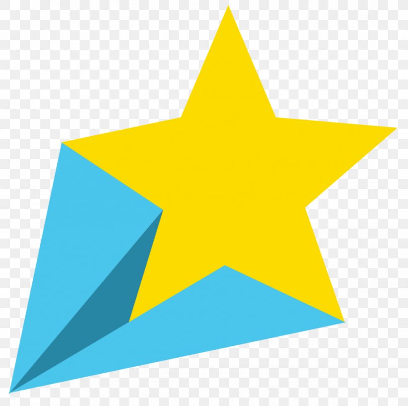 Shooting Stars Clip Art, PNG, 921x918px, Shooting Stars, Color, Document, Star, Symmetry Download Free