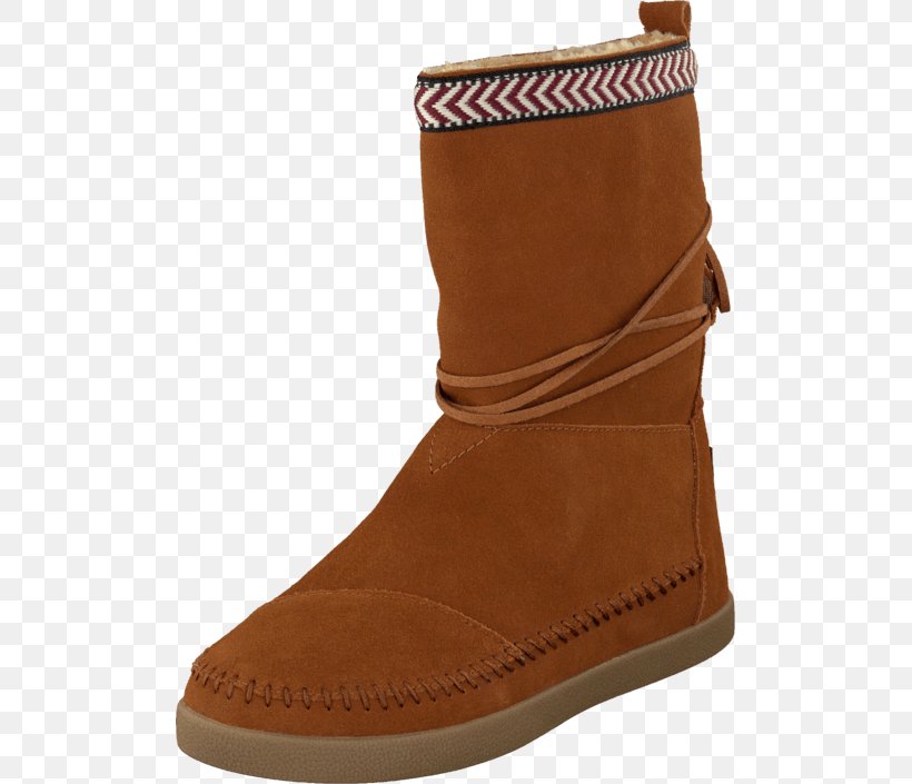 Snow Boot Shoe Suede, PNG, 503x705px, Snow Boot, Boot, Brown, Footwear, Shoe Download Free