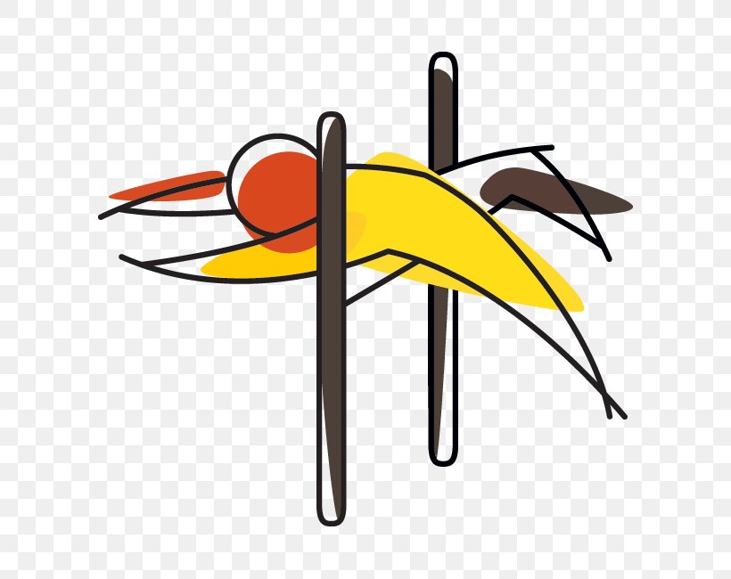 Sport Olympic Games Athlete Athletics Tennis, PNG, 650x650px, Sport, Artwork, Athlete, Athletics, Ball Download Free