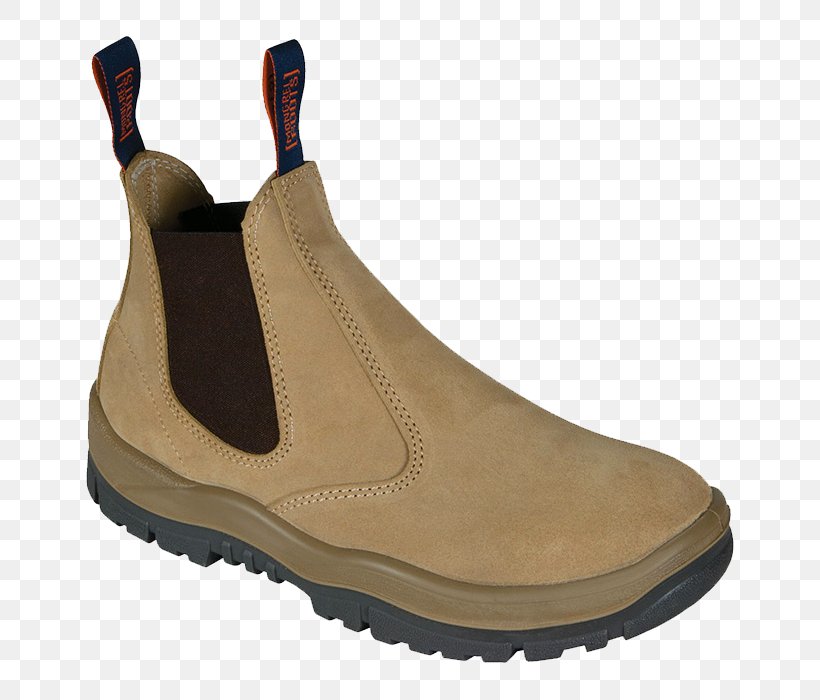 Steel-toe Boot Cap Footwear Shoe, PNG, 700x700px, Steeltoe Boot, Beige, Blundstone Footwear, Boot, Cap Download Free