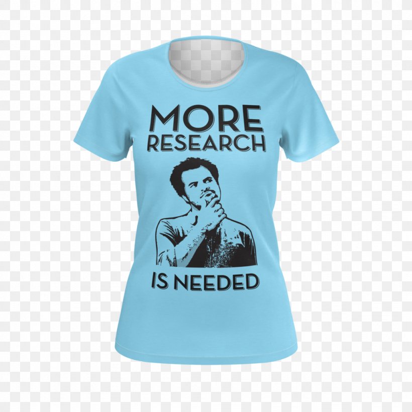 T-shirt Research Proposal Sleeve Essay, PNG, 1024x1024px, Tshirt, Academic Journal, Academy, Article, Brand Download Free