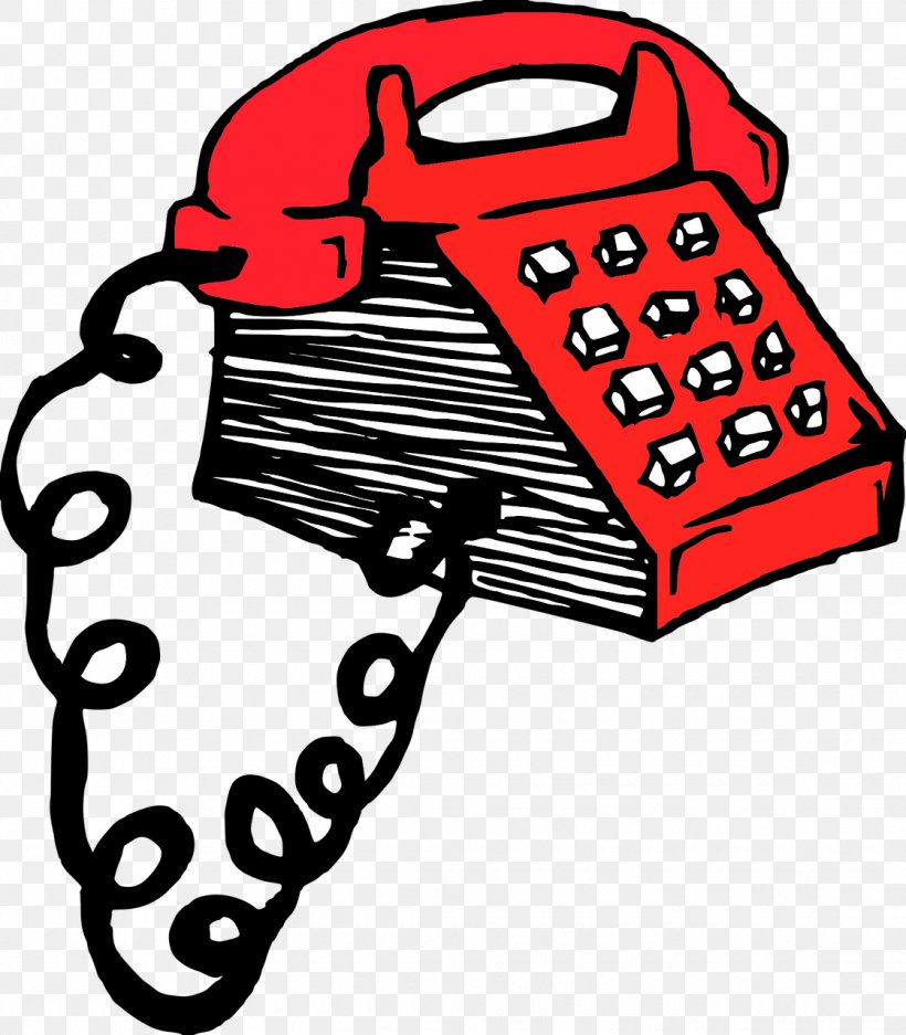 Telephone Download, PNG, 1120x1280px, Telephone, Artwork, Black And White, Computer Network, Email Download Free