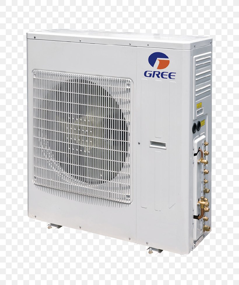 TLC Air Conditioning British Thermal Unit Unit Of Measurement Heat Pump, PNG, 800x977px, British Thermal Unit, Air Conditioner, Air Conditioning, Cooling Capacity, Daikin Download Free