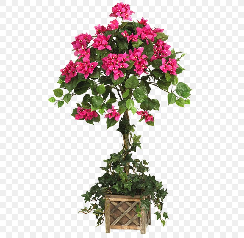 Topiary Nearly Natural Inc Box Tree Artificial Flower, PNG, 555x800px, Topiary, Annual Plant, Artificial Flower, Bougainvillea, Box Download Free
