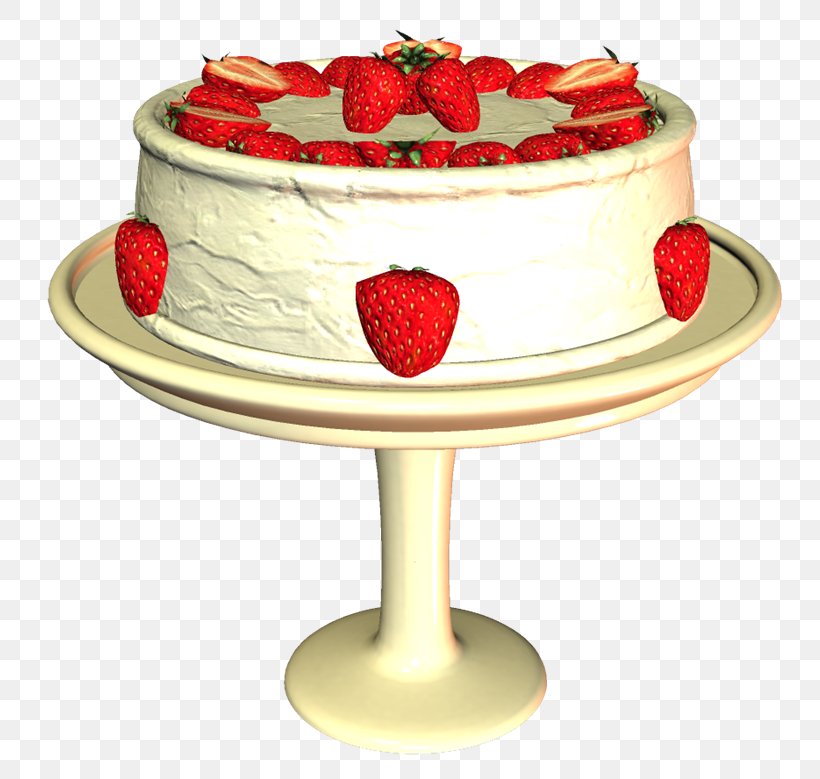 Torte Tart Cake Blog, PNG, 800x779px, Torte, Blog, Buttercream, Cake, Cake Decorating Download Free