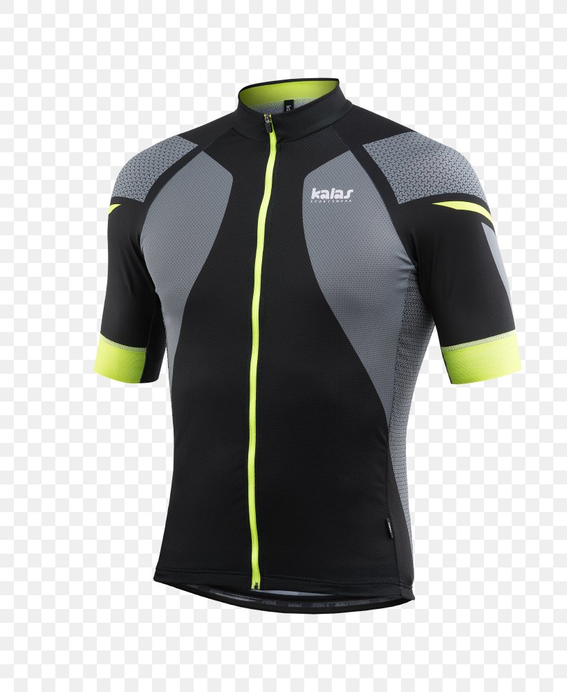 Tracksuit Cycling Euskadi Basque Country-Murias KALAS Sportswear, Ltd. Bicycle, PNG, 800x1000px, Tracksuit, Accent Jobswanty, Active Shirt, Bicycle, Black Download Free