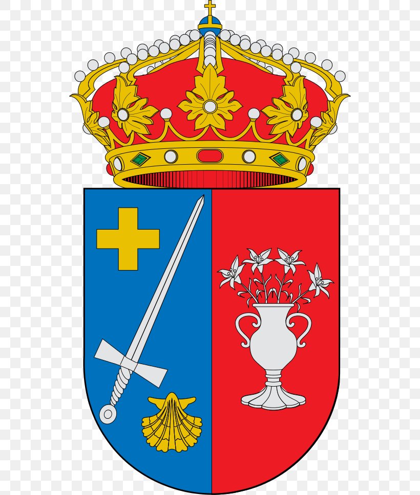 Villanueva De La Jara Teruel Ayuntamiento Cabezas Rubias León Adanero, PNG, 550x968px, Teruel, Area, Coat Of Arms, Coat Of Arms Of Ecuador, Coat Of Arms Of Madrid Download Free