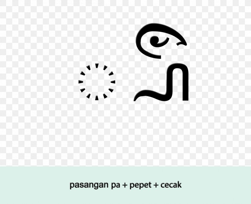 Wikimedia Commons Javanese Script Logo Clip Art, PNG, 1260x1024px, Wikimedia Commons, Animal, Area, Black, Black And White Download Free