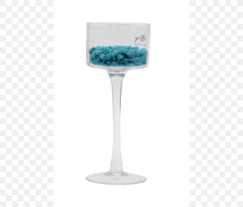 Wine Glass Vase Stemware Champagne Glass, PNG, 700x700px, Wine Glass, Candelabra, Candle, Champagne Glass, Champagne Stemware Download Free